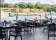 Kingsleys Woolloomooloo thumbnail 1