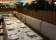Kingsleys Woolloomooloo thumbnail 5