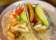 VECINO Gourmet Chicken & Tacos thumbnail 5