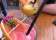 VECINO Gourmet Chicken & Tacos thumbnail 3