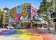 Kinselas Hotel thumbnail 4