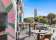 Kinselas Hotel thumbnail 2