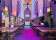 Kinselas Hotel thumbnail 5