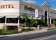 Freeway Hotel thumbnail 6