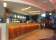 Freeway Hotel thumbnail 3