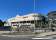 Freeway Hotel thumbnail 7