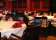 Freeway Hotel thumbnail 1