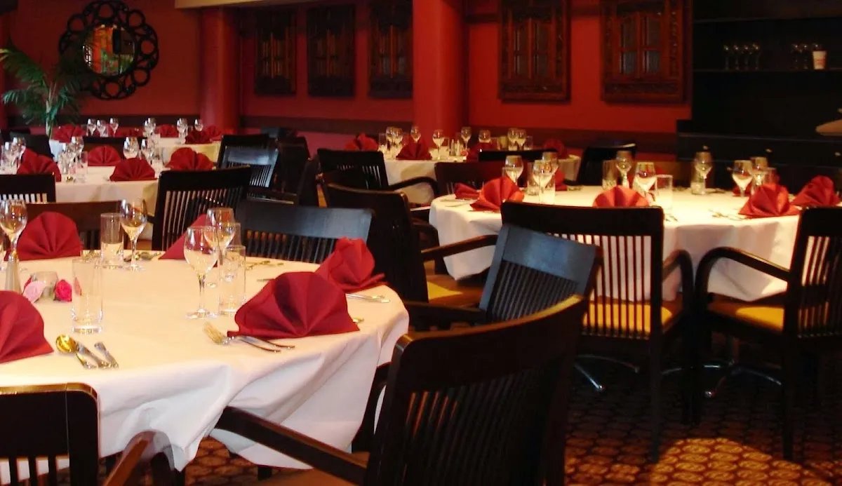 Featured image for Freeway Hotel