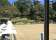 Manly Bowling Club thumbnail 4