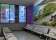 Southern Cross Coach Terminal Passenger Lounge thumbnail 2
