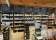 Vintage Cellars Seaforth thumbnail 8