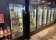 Vintage Cellars Seaforth thumbnail 3