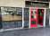 Vintage Cellars Seaforth thumbnail 1