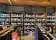 Vintage Cellars Seaforth thumbnail 2