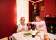 Vintage Cellars Seaforth thumbnail 5