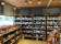 Vintage Cellars Seaforth thumbnail 9