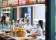 Garçon Restaurant & Cafe Lane Cove thumbnail 1