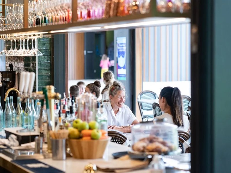 Garçon Restaurant & Cafe Lane Cove photo 1
