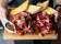 Garçon Restaurant & Cafe Lane Cove thumbnail 2