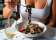 Garçon Restaurant & Cafe Lane Cove thumbnail 10