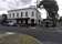 The Graham Hotel thumbnail 3