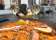 Restaurante Taberna Las Meninas thumbnail 3