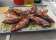 Restaurante Taberna Las Meninas thumbnail 5
