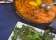Restaurante Taberna Las Meninas thumbnail 2