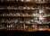 The Elysian Whisky Bar thumbnail 1