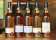 The Elysian Whisky Bar thumbnail 2