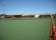 Stirling Adriatic Centre thumbnail 2
