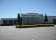 Stirling Adriatic Centre thumbnail 1