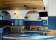 Union House thumbnail 1