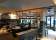 Union House thumbnail 3