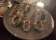Eastside Bar & Grill thumbnail 9