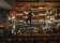 Eastside Bar & Grill thumbnail 1