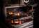 Eastside Bar & Grill thumbnail 5