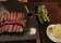 Eastside Bar & Grill thumbnail 3
