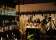 Naber Bar Leederville thumbnail 1