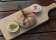 Naber Bar Leederville thumbnail 2
