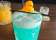 Naber Bar Leederville thumbnail 3