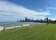Lakefront Lounge thumbnail 2