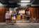 Varsity Northbridge thumbnail 1