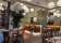 Hunter and Hound Pub thumbnail 1