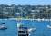 Middle Harbour 16 Ft Skiff Sailing Club thumbnail 1
