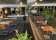 Osborne Park Hotel thumbnail 1