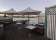 Vela Dining & Bar thumbnail 8