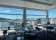 Vela Dining & Bar thumbnail 1