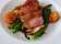 Vela Dining & Bar thumbnail 2