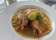 Vela Dining & Bar thumbnail 7